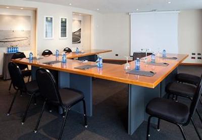 ای سی گران کاناریا