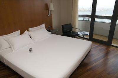 ای سی گران کاناریا