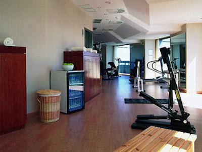 ای سی گران کاناریا