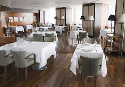 ای سی گران کاناریا