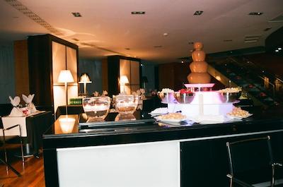 ای سی گران کاناریا