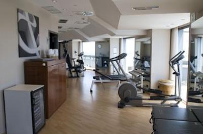 ای سی گران کاناریا