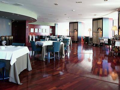 ای سی گران کاناریا