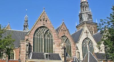 بست وسترن دام اسکوئر این