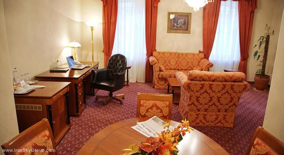 بوداپست