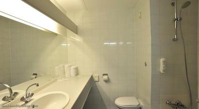 تولیپ این آمستردام ریورساید