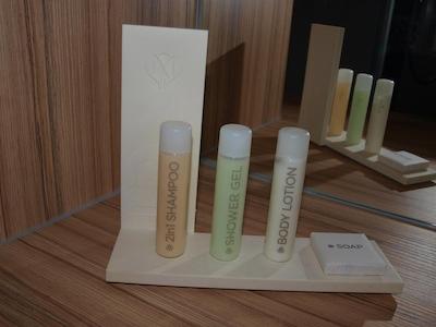 تولیپ این آمستردام ریورساید