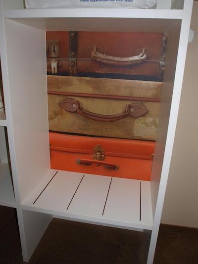 تولیپ این آمستردام ریورساید