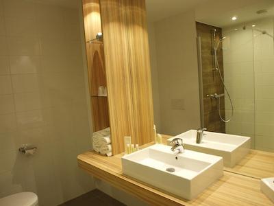 تولیپ این آمستردام ریورساید