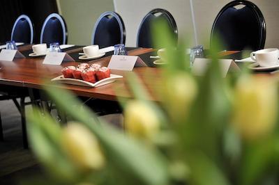 تولیپ این آمستردام ریورساید