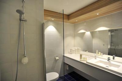 تولیپ این آمستردام ریورساید