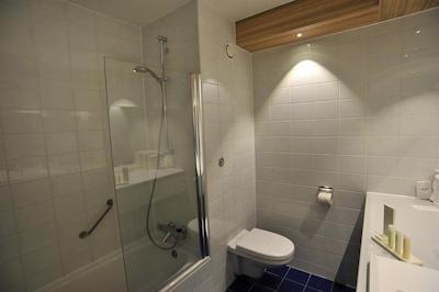 تولیپ این آمستردام ریورساید