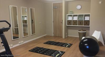 تولیپ این آمستردام ریورساید