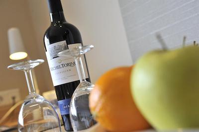 تولیپ این آمستردام ریورساید