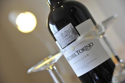 تولیپ این آمستردام ریورساید