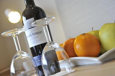 تولیپ این آمستردام ریورساید