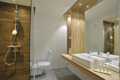 تولیپ این آمستردام ریورساید