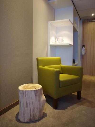 تولیپ این آمستردام ریورساید