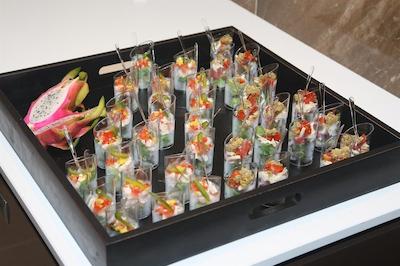 تولیپ این آمستردام ریورساید