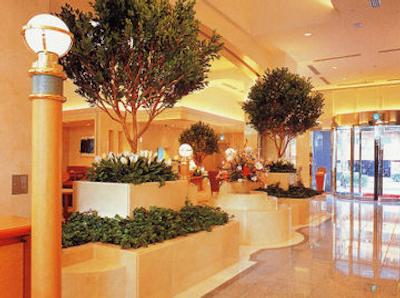 آرت اوهموری