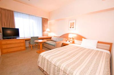 آرت اوهموری