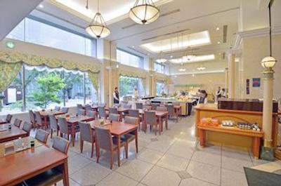 آرت اوهموری