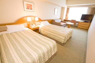 آرت اوهموری