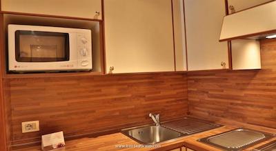 اتاهتل کنتسا جولاندا