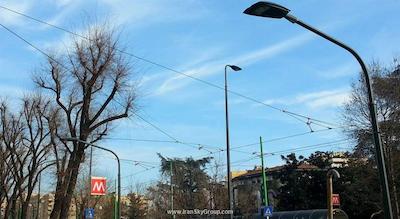 اتاهتل کنتسا جولاندا