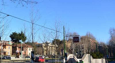 اتاهتل کنتسا جولاندا