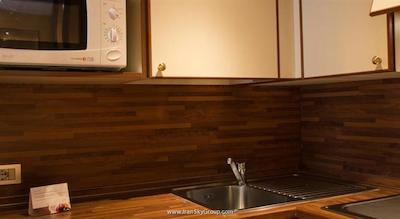 اتاهتل کنتسا جولاندا