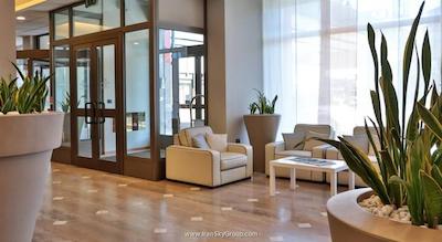 اتاهتل کنتسا جولاندا