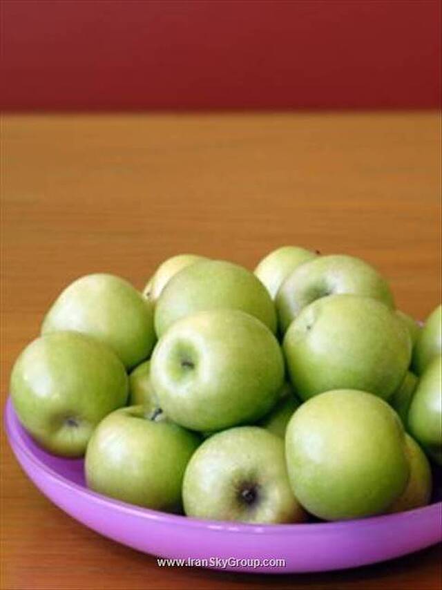 تسین