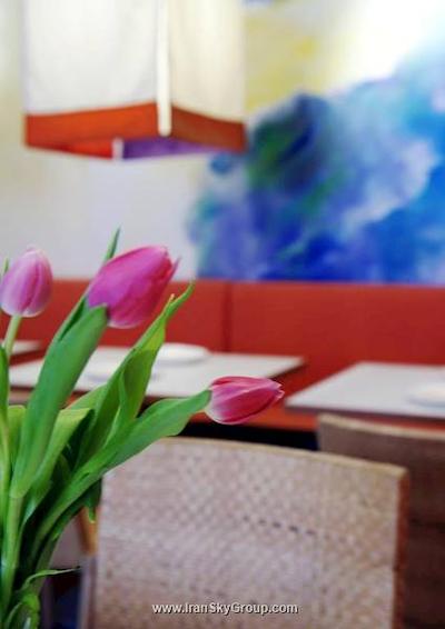 کریتیف الفانت