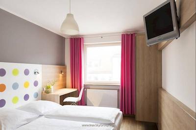 کریتیف الفانت