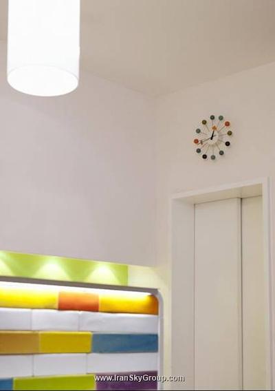 کریتیف الفانت