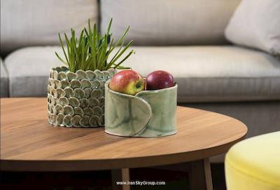 کریتیف الفانت