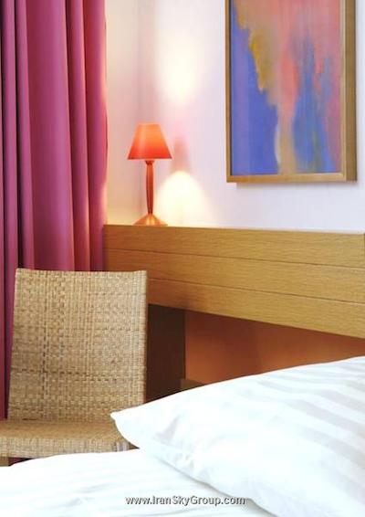 کریتیف الفانت