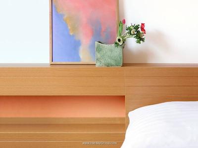 کریتیف الفانت