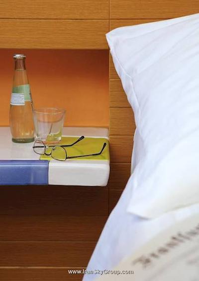 کریتیف الفانت