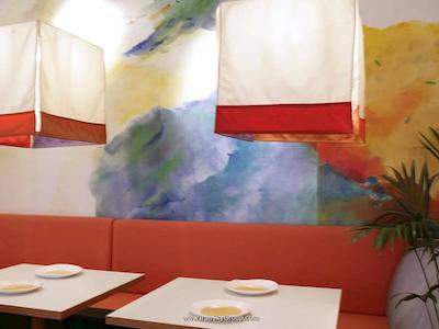 کریتیف الفانت