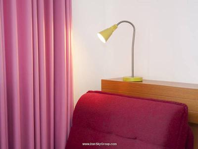 کریتیف الفانت