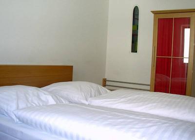 کریتیف الفانت