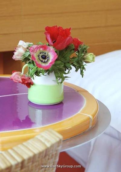 کریتیف الفانت