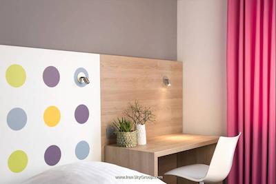 کریتیف الفانت