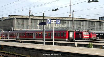 کریتیف الفانت