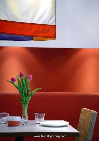 کریتیف الفانت