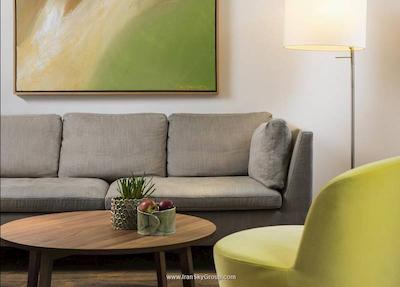 کریتیف الفانت