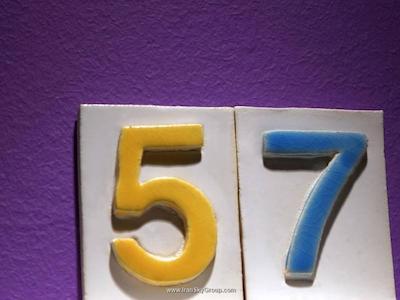 کریتیف الفانت