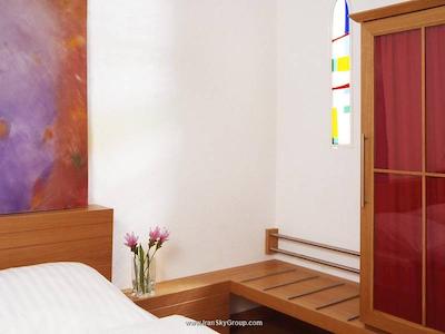 کریتیف الفانت